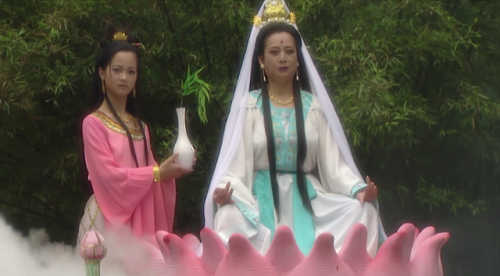 斗战神仙府坐骑攻略(斗战神仙府挑战神兽收集兽灵)插图3 斗战神仙府坐骑攻略(斗战神仙府挑战神兽收集兽灵)插图3