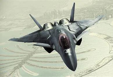 王牌空战6(王牌空战6在哪下)插图17 王牌空战6(王牌空战6在哪下)插图17