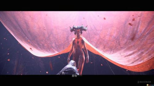 黑暗之源攻略(黑暗之源小雪线怎么走)插图1