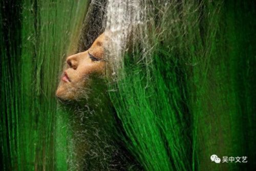 魅影精灵(魅影精灵配卡)插图11