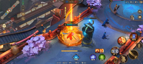 阴阳师犬夜叉(犬夜叉1-200集免费看)插图