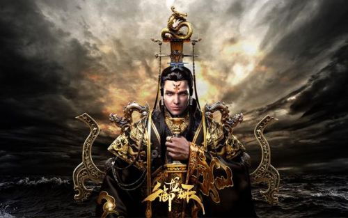 御龙在天坐骑升级攻略(御龙在天坐骑繁育技巧)