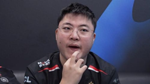 lol韦鲁斯(韦鲁斯新版本出装)插图 lol韦鲁斯(韦鲁斯新版本出装)插图