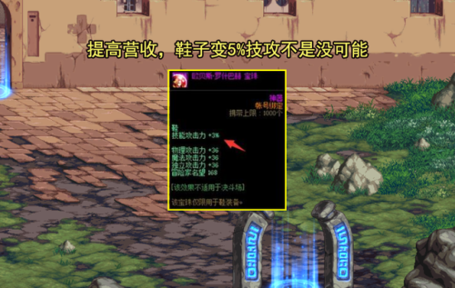 dnf国庆礼包2021(dnf国庆套奖励一览)插图1 dnf国庆礼包2021(dnf国庆套奖励一览)插图1