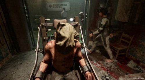 现在什么网络游戏好玩(目前最火大型网络游戏)插图4