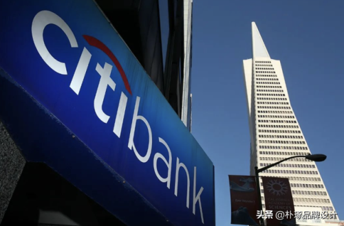 品牌标志疯狂猜图(疯狂猜品牌)插图7