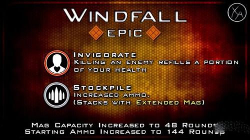 使命召唤13无限战争(使命召唤17中国解放军)插图7 使命召唤13无限战争(使命召唤17中国解放军)插图7