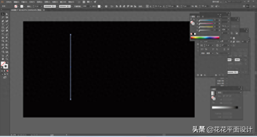 流光字在线制作(流光字体在线制作大全)插图3