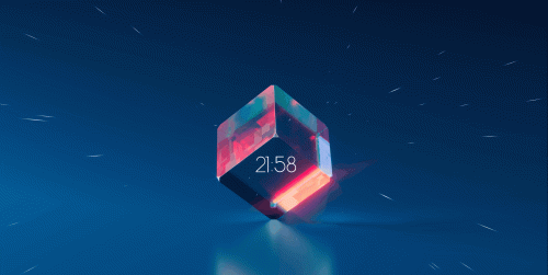 win7桌面美化(win7桌面美化软件)插图4 win7桌面美化(win7桌面美化软件)插图4