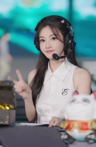 网红财富排名前十(网达软件有网红经济吗)插图5 网红财富排名前十(网达软件有网红经济吗)插图5