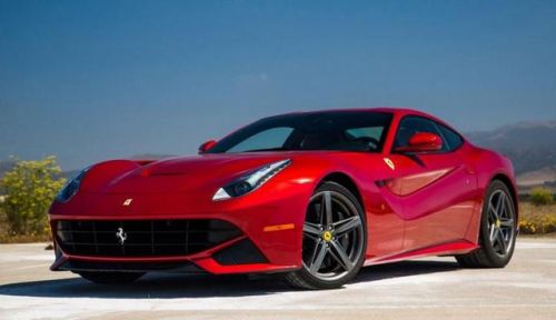 世界著名汽车排名前十(世界国土面积排名)插图3 世界著名汽车排名前十(世界国土面积排名)插图3