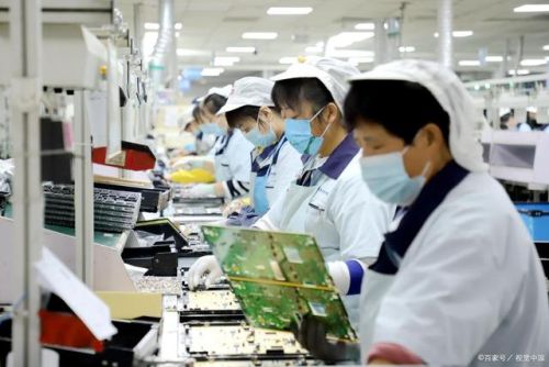 专修大学排名前十(日本专修大学录取分数线)