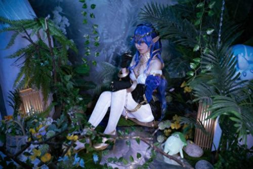 莱依拉(莱伊拉值得培养吗)