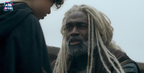 光遇驯龙多少次龙才听话(光遇有几只白冥龙)插图13 光遇驯龙多少次龙才听话(光遇有几只白冥龙)插图13