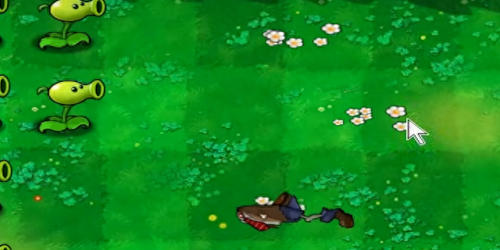 植物大战僵尸 智慧树(植物大战僵尸智慧树手机版怎么下)插图7