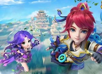 梦幻手游科举会试答案大全(梦幻科举殿试)