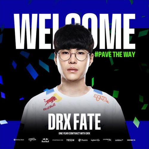 2022英雄联盟drx(lol2021重做计划)插图3 2022英雄联盟drx(lol2021重做计划)插图3