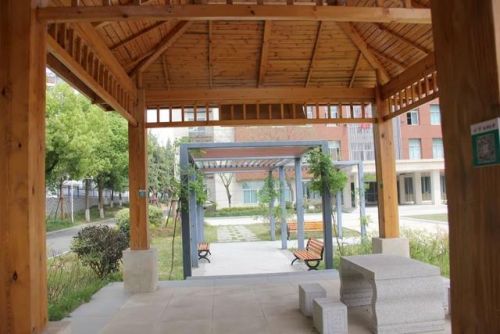 丁字型耳机排名前十(半入耳有线耳机什么牌子音质好)插图26 丁字型耳机排名前十(半入耳有线耳机什么牌子音质好)插图26