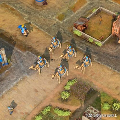 帝国文明4(帝国文明)插图5 帝国文明4(帝国文明)插图5