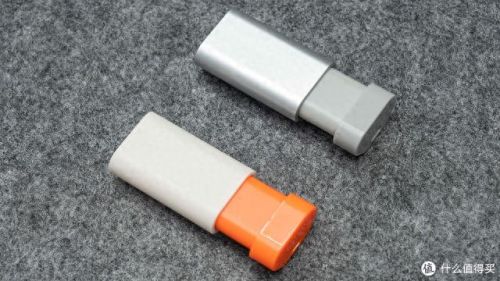 u盘测试软件(鲁大师检测硬盘可靠吗)插图11 u盘测试软件(鲁大师检测硬盘可靠吗)插图11