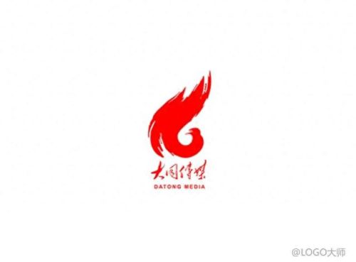 火焰元素(火焰元素哪里打)插图18