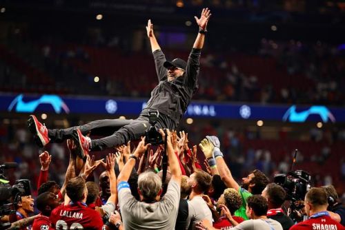 利物浦球门排名前十球员(国足踢进自己球门的球员名字)