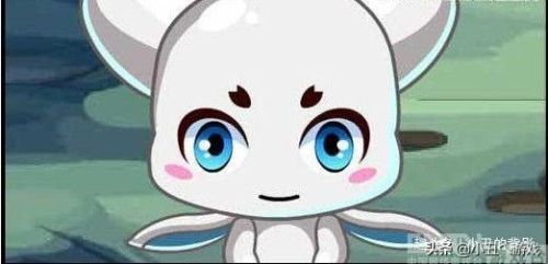 洛克王国小天马在哪里捕捉(洛克王国天马宝宝)