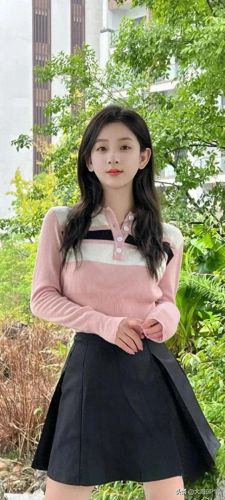 美女精灵(精灵宝可梦美女被控制)插图15