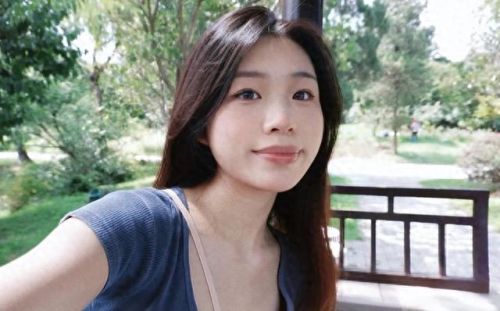 侠盗飞车4无敌秘籍(侠盗飞车4作弊码)插图2 侠盗飞车4无敌秘籍(侠盗飞车4作弊码)插图2