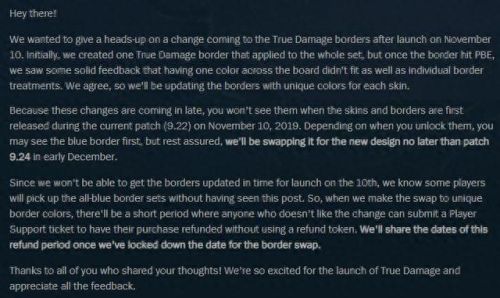 lol框框(lol灵活组排)插图1