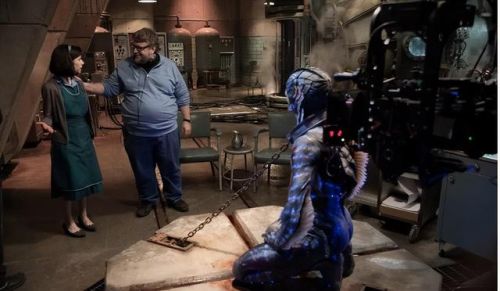 在黑暗房间里和小女孩的物语(1room怀孕cg怎么触发)插图20 在黑暗房间里和小女孩的物语(1room怀孕cg怎么触发)插图20