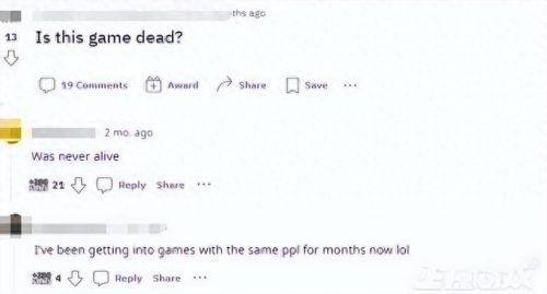 qq音素(元音音素速记口诀)插图6 qq音素(元音音素速记口诀)插图6