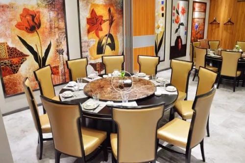 兴庆区寿宴酒店排名前十(庆阳酒店排名)插图5 兴庆区寿宴酒店排名前十(庆阳酒店排名)插图5