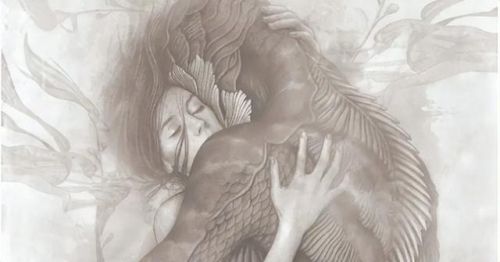 在黑暗房间里和小女孩的物语(1room怀孕cg怎么触发)插图33 在黑暗房间里和小女孩的物语(1room怀孕cg怎么触发)插图33