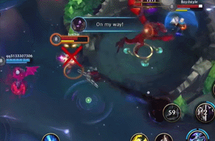 劫加点(船长符文)插图1