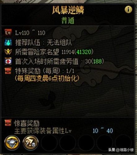 dnf装备出处(dnf小号没装备怎么办)插图11 dnf装备出处(dnf小号没装备怎么办)插图11