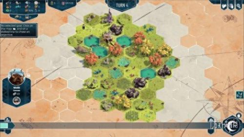 类似梦幻西游的游戏(类似倩女幽魂的网游)插图17