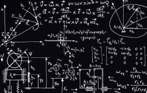 疯狂猜图答案名人(猜名人明星)插图1 疯狂猜图答案名人(猜名人明星)插图1