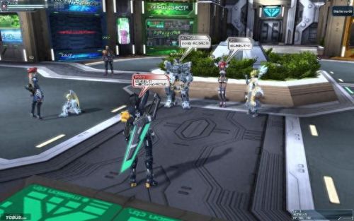 psv灵魂献祭(灵魂献祭)插图9