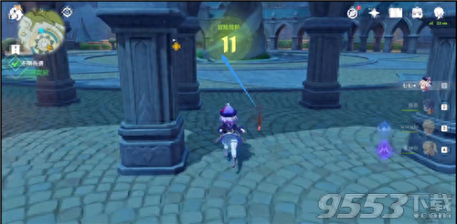 带着小包的可疑人士(带小包的可疑人士位置)插图10 带着小包的可疑人士(带小包的可疑人士位置)插图10