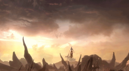 怀旧游戏手机版(20年以前老游戏大全)插图