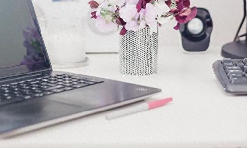 mp3播放器软件(mp3播放器app)插图1 mp3播放器软件(mp3播放器app)插图1