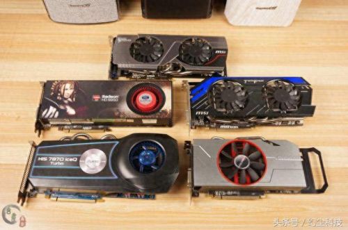 9600gt显卡驱动(9800gt显卡驱动程序)插图2 9600gt显卡驱动(9800gt显卡驱动程序)插图2