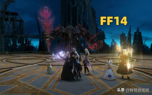 魔兽rpg游戏排行榜(魔兽rpg防守地图大全)插图2 魔兽rpg游戏排行榜(魔兽rpg防守地图大全)插图2