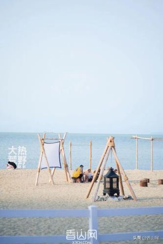 珠海世界排名前十(珠海十大海岛排名)插图52 珠海世界排名前十(珠海十大海岛排名)插图52