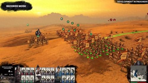 全面战争 三国(全面战争 三国教程)插图15 全面战争 三国(全面战争 三国教程)插图15