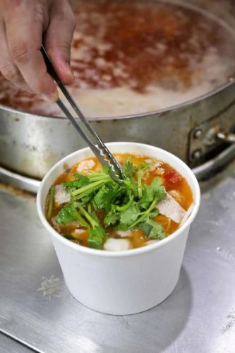 厦门食堂承包排名前十(福建最新学校食堂承包信息)插图13 厦门食堂承包排名前十(福建最新学校食堂承包信息)插图13