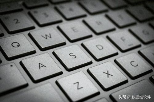 touchpad软件(touchpad操作教程)