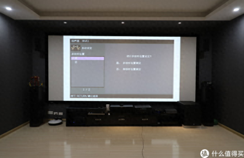 爱普生r290(爱普生t50)插图26 爱普生r290(爱普生t50)插图26