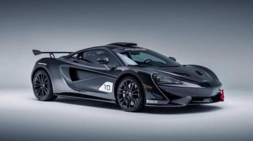 世界著名汽车排名前十(世界国土面积排名)插图20 世界著名汽车排名前十(世界国土面积排名)插图20